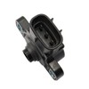 SecosAutoparts Throttle Position Sensor TPS Compatible with Suzuki GSX600F GSXR600