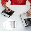 Pack of 10 Stylus Pen Tips for Remarkable 1, Durable