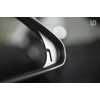 LANCO Automotive Premium Car Hanger for Headrest, Headrest Hanger, Car