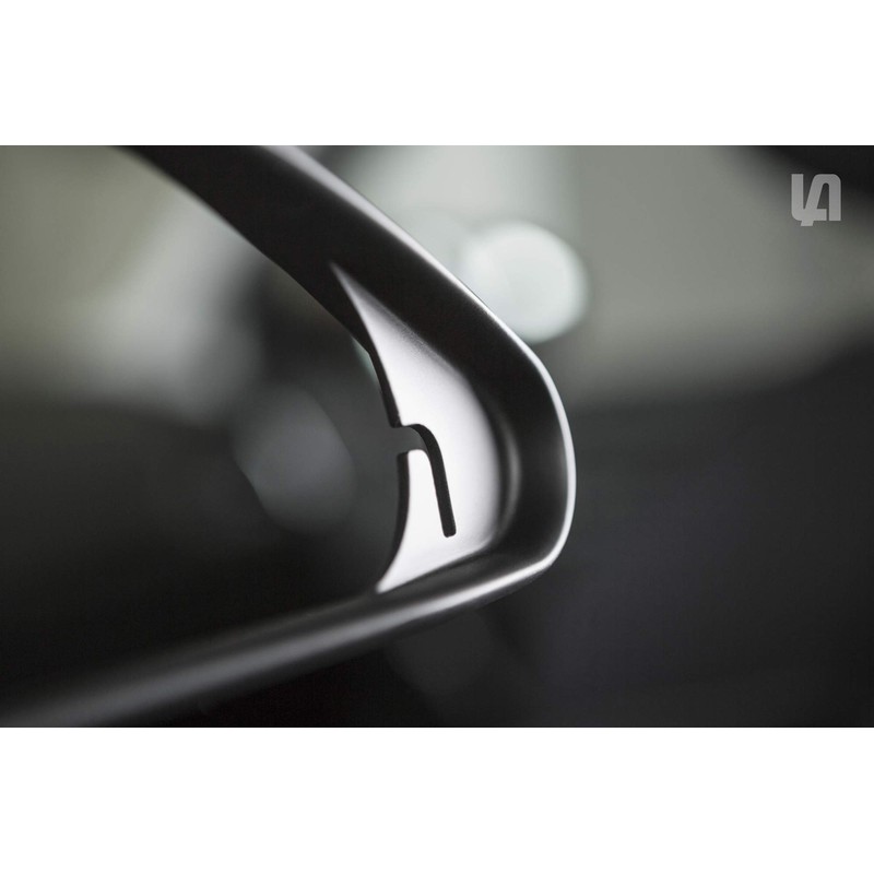 LANCO Automotive Premium Car Hanger for Headrest, Headrest Hanger, Car