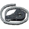 Hazet 2171-8 Oil Filter Chain