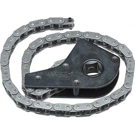 Hazet 2171-8 Oil Filter Chain