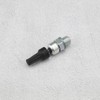 EMSea 2pcs M10 Engine Decompressor Valve Compatible with Stihl TS400,