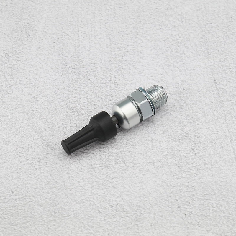 EMSea 2pcs M10 Engine Decompressor Valve Compatible with Stihl TS400,