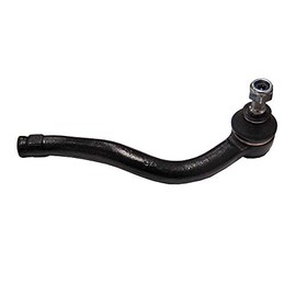 SKF VKDY 311006 Steering tie rod end kit