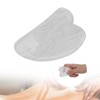 Guasha Board Acupuncture Therapy Gua Sha Scraping Tool Body Point