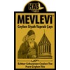 Mevlevi Black Tea Loose Ceylon Tea 250g (Mevlevi Ceylon Yaprak