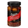 Epicure Spiced Stoneless Greek Olives, 310 g (Pack of 1)