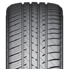 Green Max Optimum UHP UHP 225/35R19 88W XL Passenger Tire