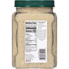 RiceSelect Jasmati, Long Grain Jasmine Rice, Gluten-Free, Non-GMO, 32 oz