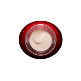 CLARINS Super Restorative Day Cream - Very Dry Skin 50mL