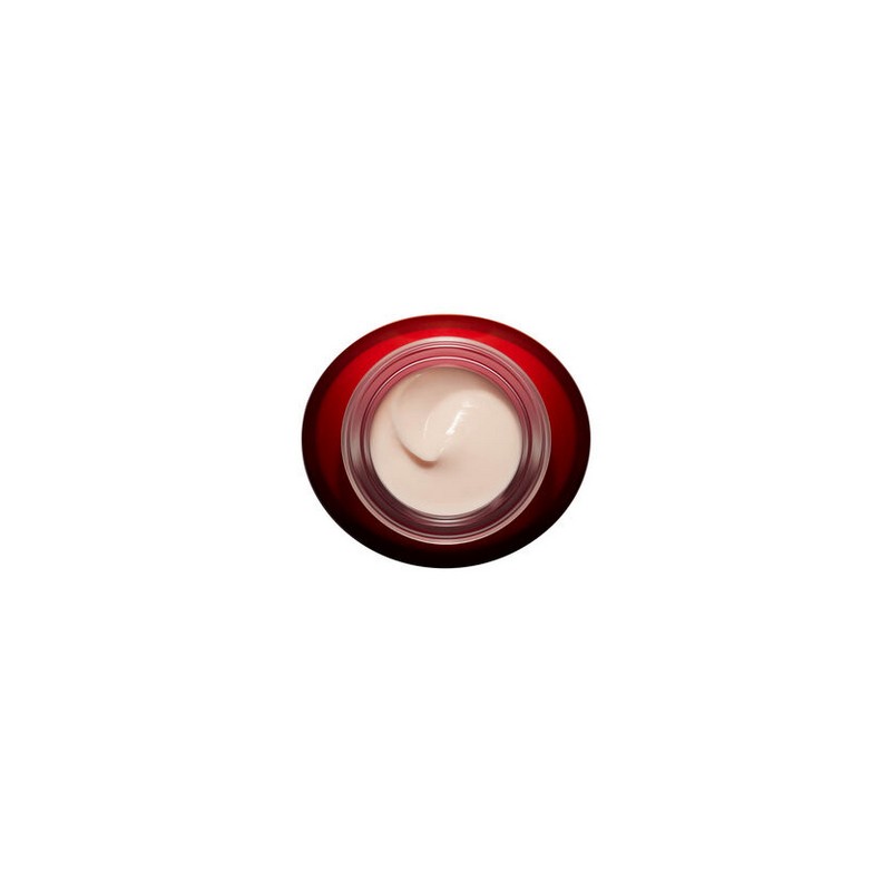 CLARINS Super Restorative Day Cream - Very Dry Skin 50mL