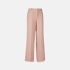 Metro City (신세계의정부점)팬츠 M241CA4831P (Shinsegae Uijeongbu Store) Pants M241CA4831P