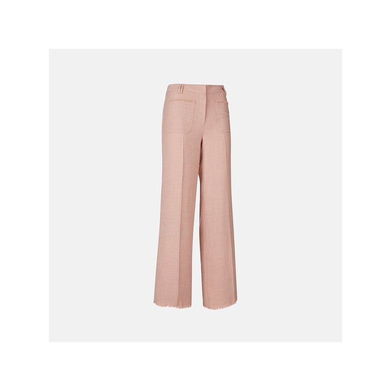 Metro City (신세계의정부점)팬츠 M241CA4831P (Shinsegae Uijeongbu Store) Pants M241CA4831P