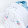 Skater Cinnamoroll Baby Backpack