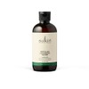 Sukin Micellar Cleansing Water 250mL