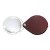 Eschenbach Optik Classic Folding Magnifying Glass 3.5 x Diameter 60