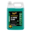Meguiar's D10101 All Purpose Cleaner, Versatile Car Detailing Cleaner Ideal