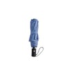 UK-UNIQUE Windproof Travel Umbrella - Compact, Light, Automatic, Strong and