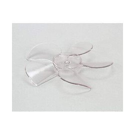 Randell RF FAN005 Blade Fan 5.562 Dia 100458 N