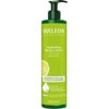 Weleda Hydrating Body Lotion Aloe Vera 250ml