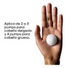 Mascarilla Para Cabello L´oreal Professionnel Metal Detox 250ml