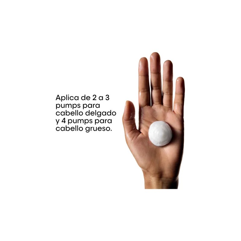 Mascarilla Para Cabello L´oreal Professionnel Metal Detox 250ml