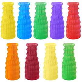 Eco Air 2.0 Air Freshener Assorted, Mega Pack (9 Scents)