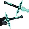 Sword Art Online SAO Kirito Elucidator Sword Medium Carbon Steel
