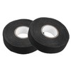 VekAuto 2 Pcs Muffler Tape, 1 Inch x 66 Ft