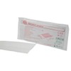 Rudamed® Sensitive Wound Bandage Plaster Non-Woven Fabric Plasters 4 cm