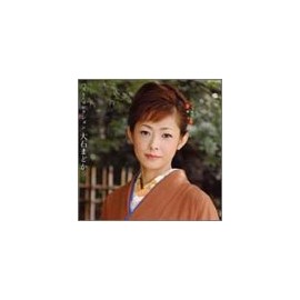 ベスト・コレクション