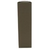 Clinique For Men Face Wash by Clinique for Men -