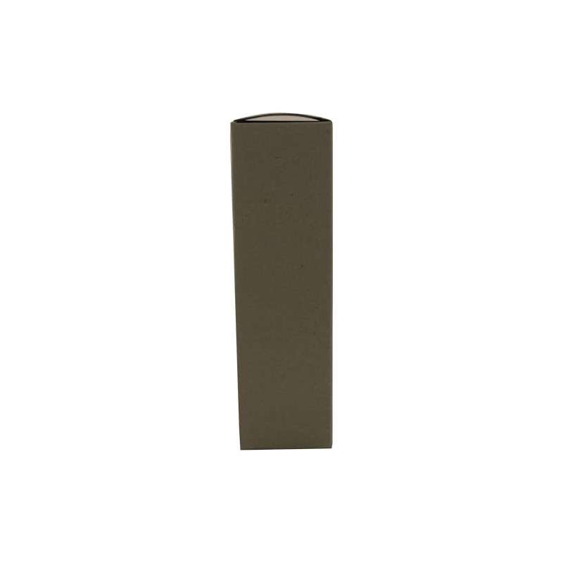 Clinique For Men Face Wash by Clinique for Men -
