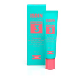 Isdin Acniben On The Spot Corrector De Granos Gel 15 Ml Tipo de piel Todo tipo de piel