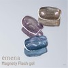 Emena Magnetic Flash Gel 1320 8g
