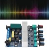 Subwoofer Amplifier Board HIFI High Power 2.1 Channel Amplifier Board
