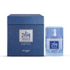 Zimaya Mazaaj Infused For Men Eau De Parfum, 3.4 Fl.