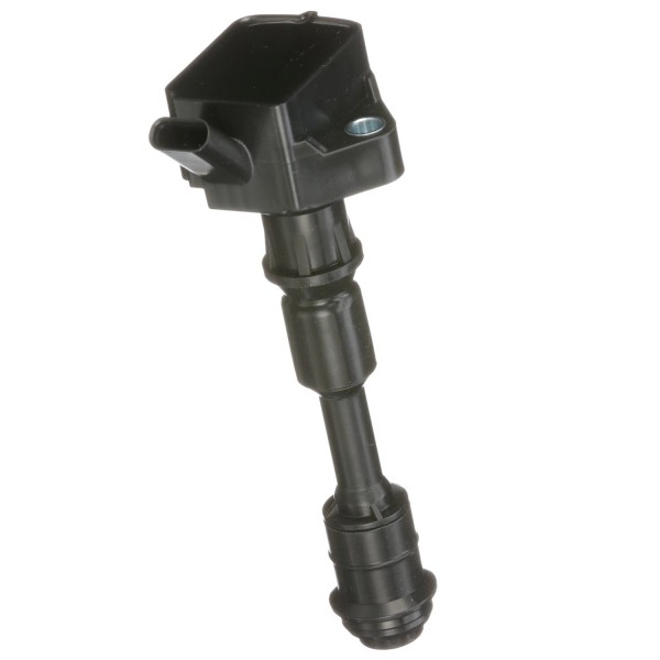 Delphi Ignition Coil Delphi For 2020-2022 Volvo V60 Cross Country