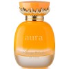 La Fede Aura Manga Splash Eau De Parfum by Khadlaj