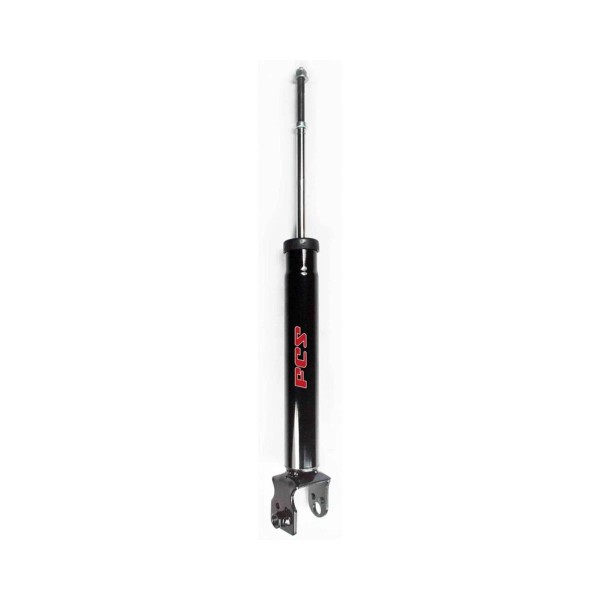 FCS 341557 FCS Shock Rear Driver or Passenger Side Right