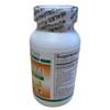 Dr Newtons Naturals Vital B100 Vitamin B Complex Supplement 60