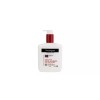 Intense 인텐스 리페어 시카 에멀젼 310ml /바디로션 Intense Repair Shea