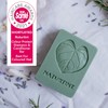 Naturtint 2 in 1 Colour Protecting Shampoo & Conditioner Bar