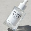 Skin1004 Madagascar Centella Ampoule Serum Brightening 50ml