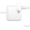 New Replacement AC Power Adapter Extension Cable for MacBook Pro,