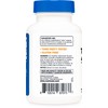 Nutricost Theobromine 400mg, 90 Vegetarian Capsules - Gluten Free, Non-GMO