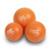 TOGU Relax Acti Ball Set of 3 Massage Ball 6