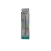 Cala Pro cuticle pusher & pterygium remover