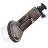 60M Waterproof Case Camera Protective Shell Underwater Diving Surfing for
